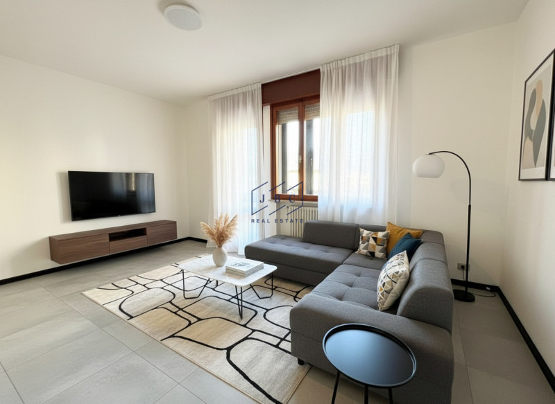 casa indipendente in vendita a Motta di Livenza