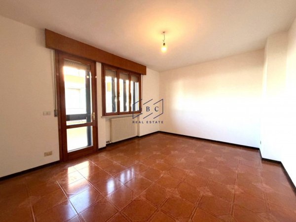 casa indipendente in vendita a Motta di Livenza in zona San Giovanni