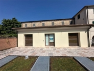 negozio in vendita a Motta di Livenza