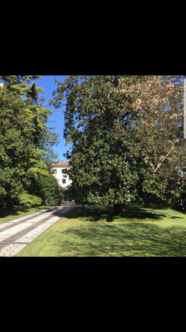 casa indipendente in vendita a Motta di Livenza in zona San Giovanni