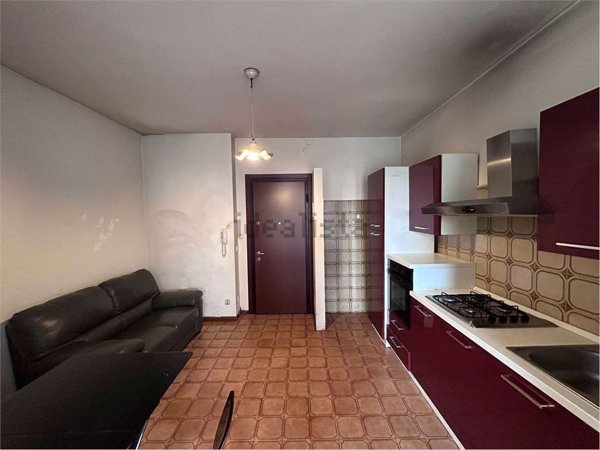 appartamento in vendita a Motta di Livenza