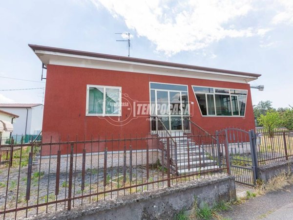 appartamento in vendita a Motta di Livenza in zona San Giovanni