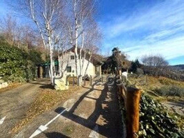casa indipendente in vendita a Motta di Livenza in zona San Giovanni