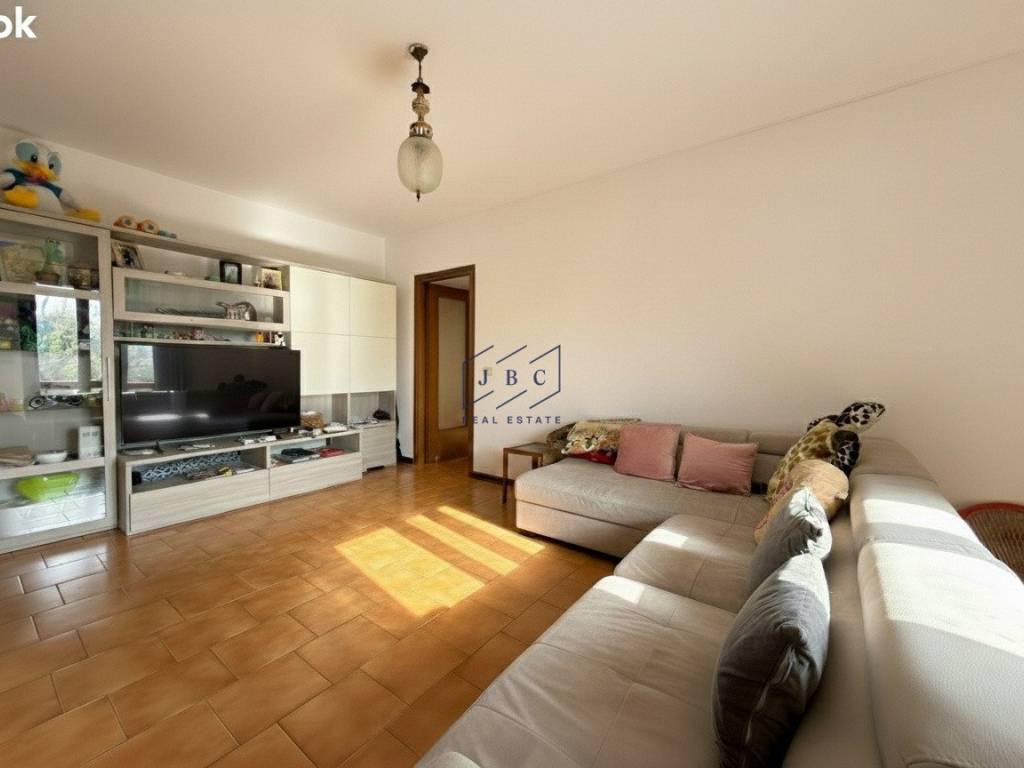 appartamento in vendita a Motta di Livenza