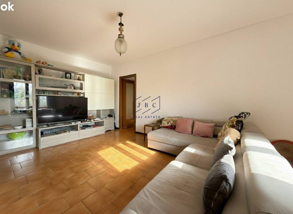 appartamento in vendita a Motta di Livenza