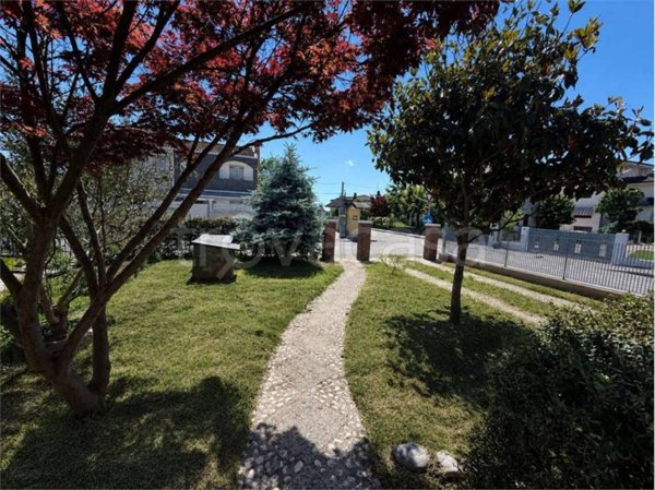 casa indipendente in vendita a Motta di Livenza in zona Malintrada