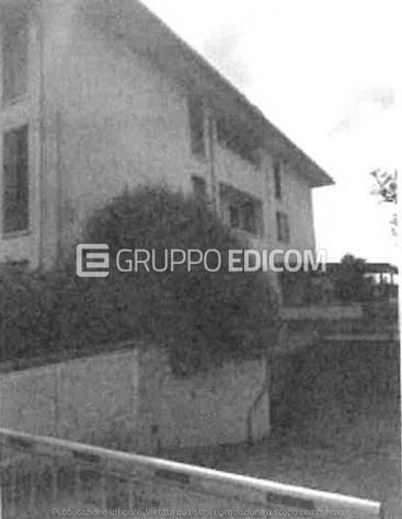 appartamento in vendita a Motta di Livenza