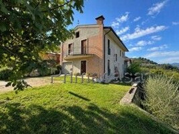 casa indipendente in vendita a Motta di Livenza in zona San Giovanni