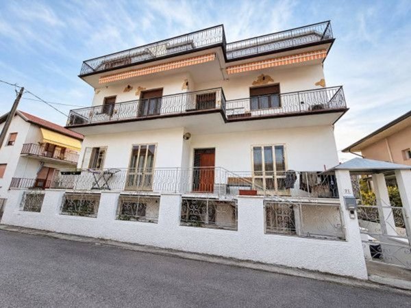 appartamento in vendita a Motta di Livenza in zona San Giovanni