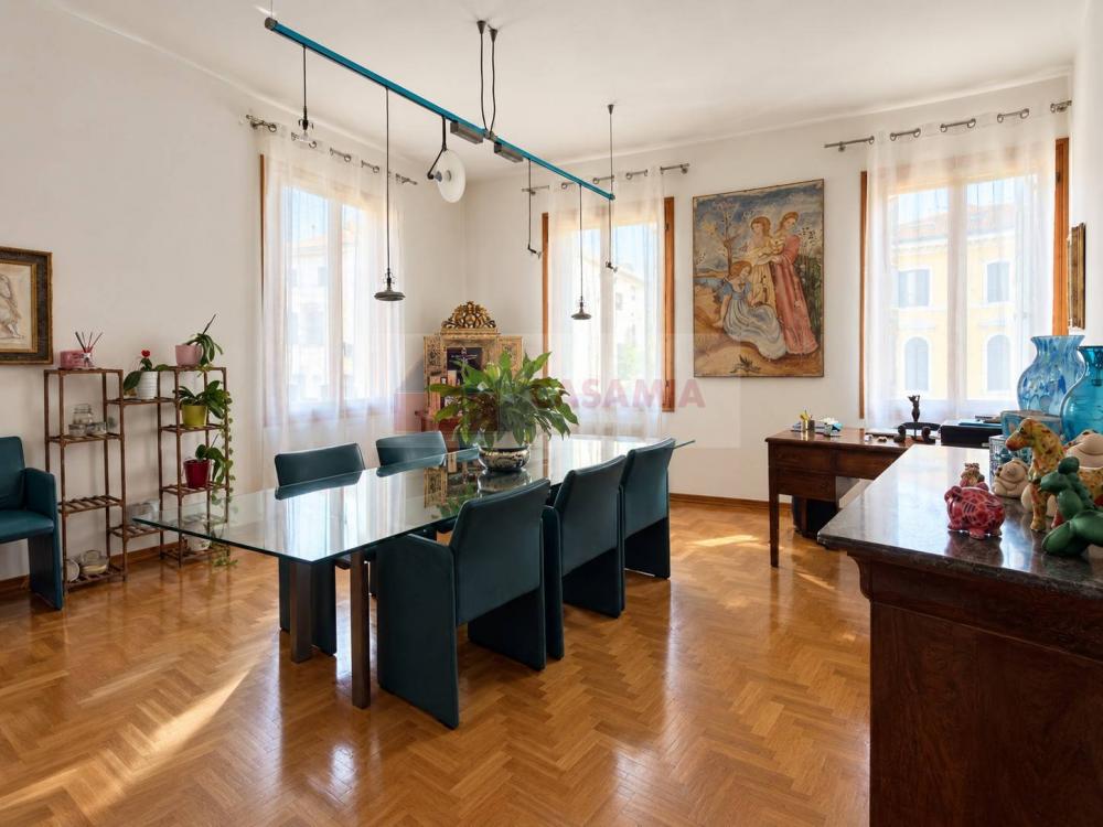 appartamento in vendita a Motta di Livenza