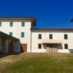 locale di sgombero in vendita a Nervesa della Battaglia