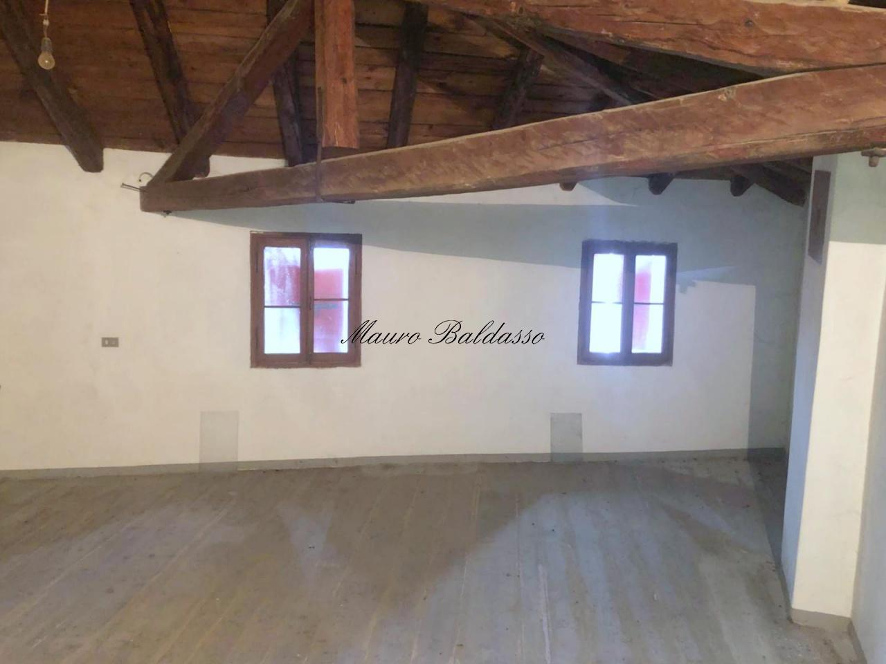 casa indipendente in vendita a Nervesa della Battaglia