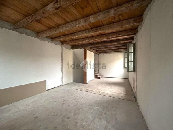 casa indipendente in vendita a Nervesa della Battaglia