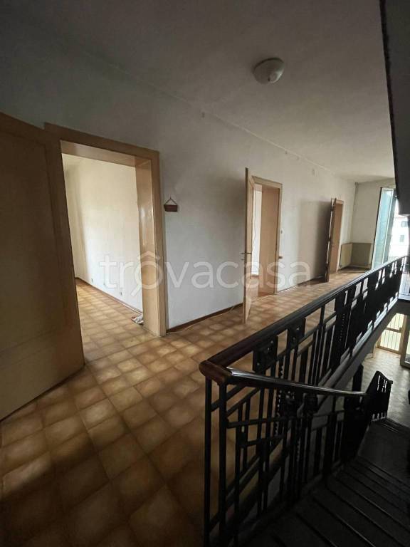 casa indipendente in vendita a Nervesa della Battaglia