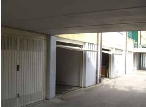 locale di sgombero in vendita a Nervesa della Battaglia in zona Bidasio