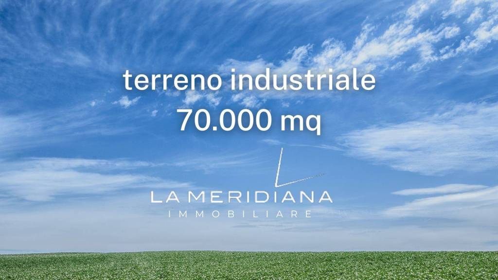 terreno industriale in vendita a Nervesa della Battaglia