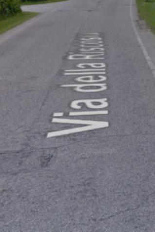 negozio in vendita a Nervesa della Battaglia