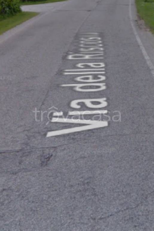 negozio in vendita a Nervesa della Battaglia