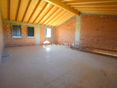 casa indipendente in vendita a Nervesa della Battaglia