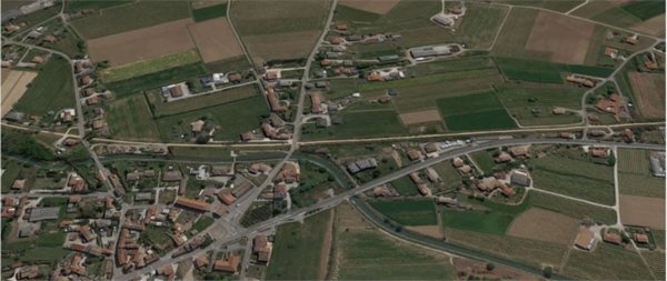 appartamento in vendita a Nervesa della Battaglia