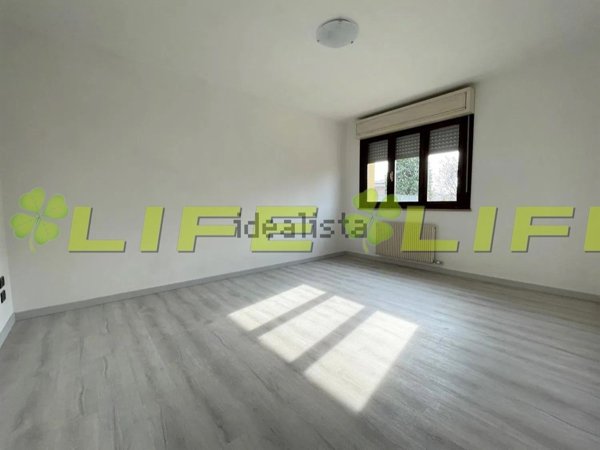 appartamento in vendita a Nervesa della Battaglia