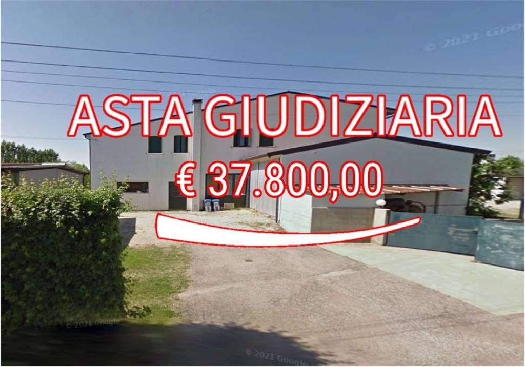 trivano in vendita a Nervesa della Battaglia