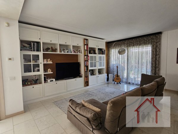 casa indipendente in vendita a Nervesa della Battaglia