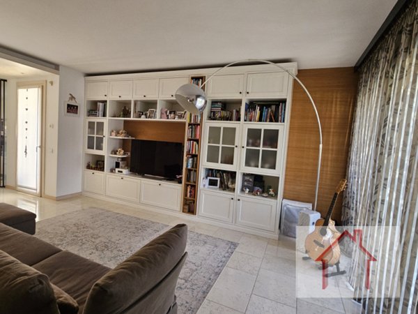 casa indipendente in vendita a Nervesa della Battaglia