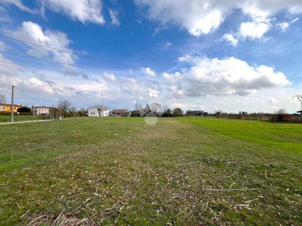 terreno agricolo in vendita a Nervesa della Battaglia