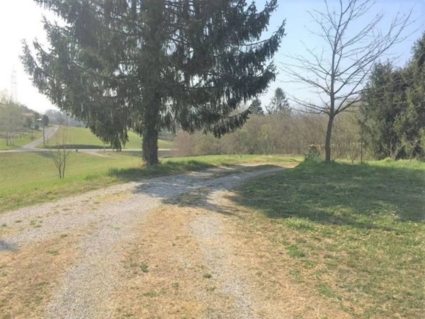 pentavano in vendita a Nervesa della Battaglia