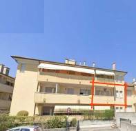 appartamento in vendita a Nervesa della Battaglia