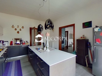 casa indipendente in vendita a Nervesa della Battaglia