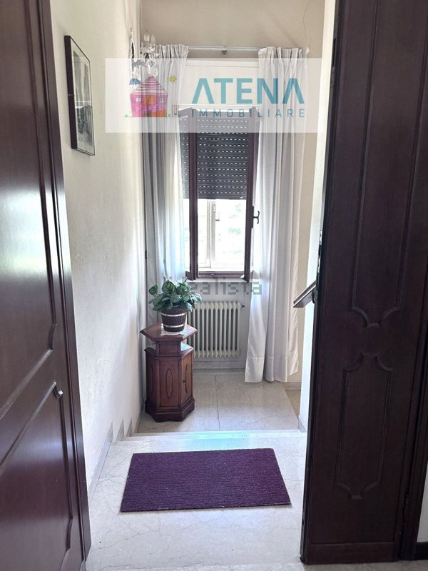casa indipendente in vendita a Nervesa della Battaglia