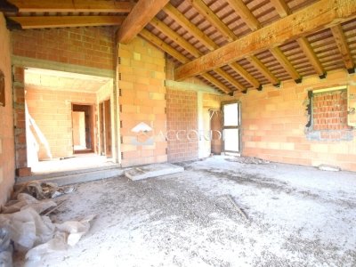 casa indipendente in vendita a Nervesa della Battaglia