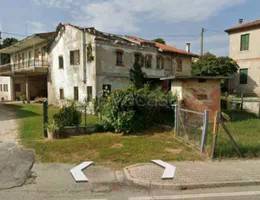 appartamento in vendita a Nervesa della Battaglia