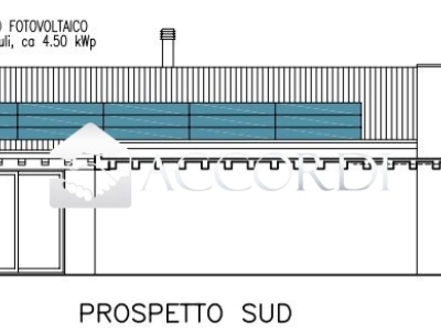casa indipendente in vendita a Nervesa della Battaglia