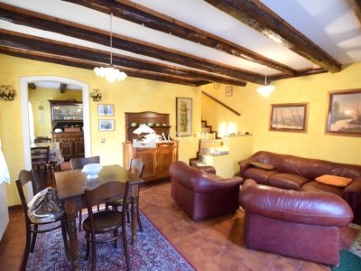 casa indipendente in vendita a Nervesa della Battaglia