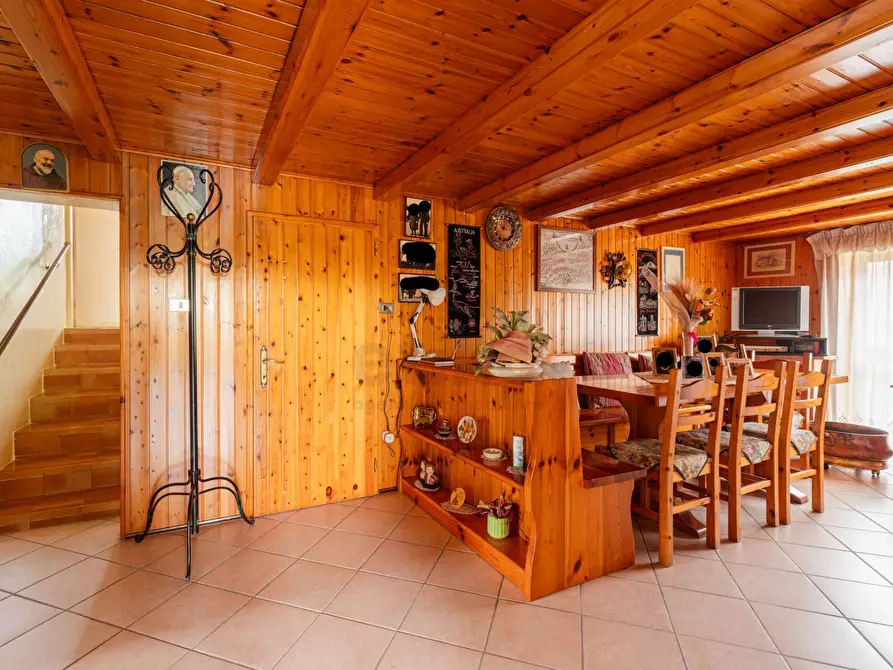 casa indipendente in vendita a Nervesa della Battaglia in zona Bidasio