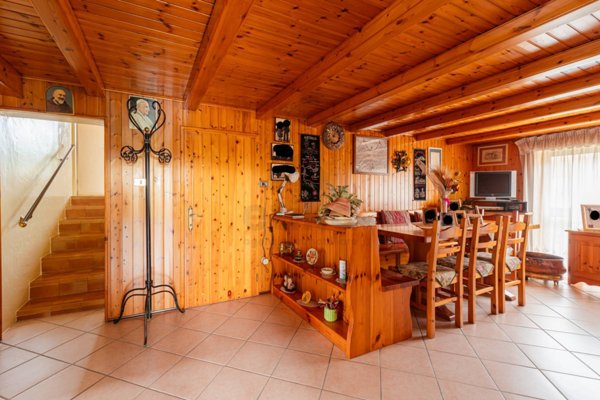 casa indipendente in vendita a Nervesa della Battaglia in zona Bidasio