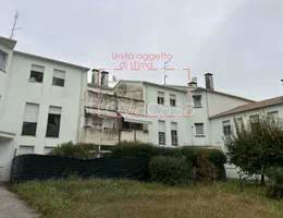 appartamento in vendita a Nervesa della Battaglia