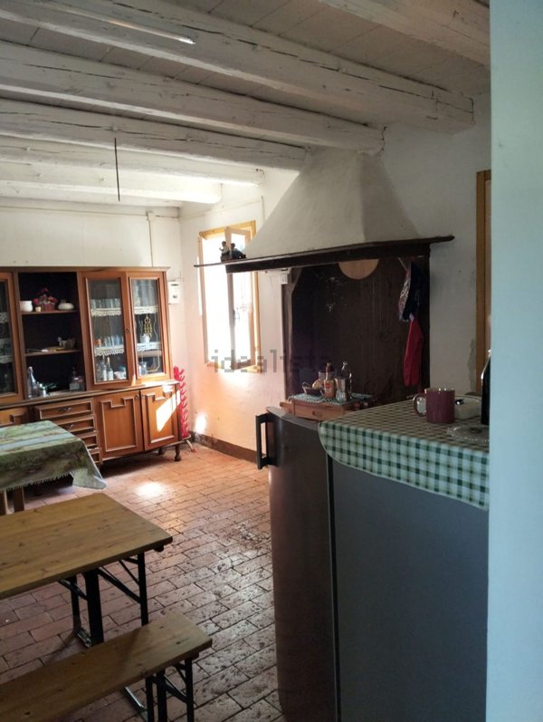 casa indipendente in vendita a Nervesa della Battaglia