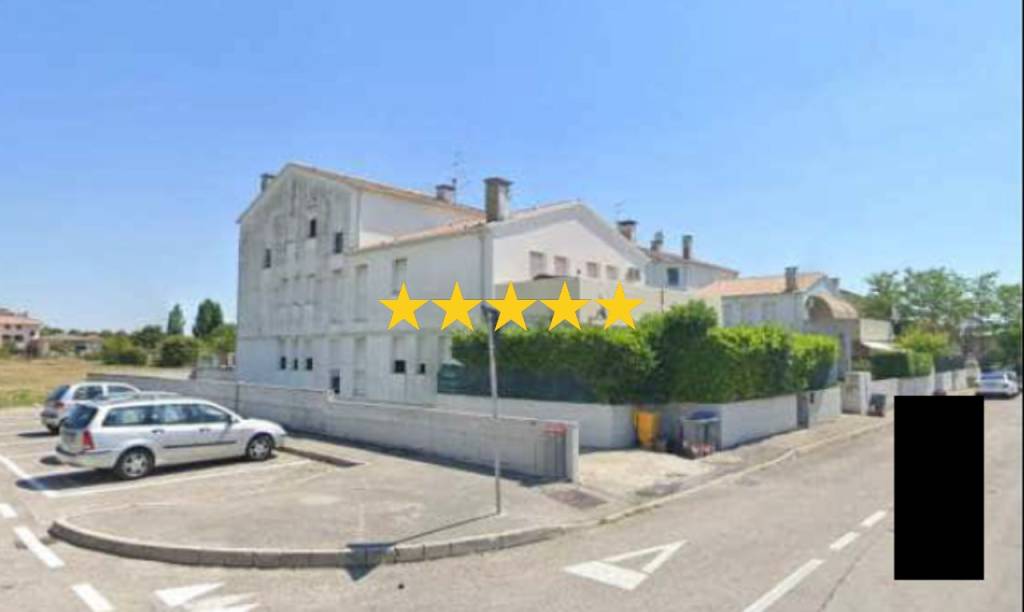 appartamento in vendita a Nervesa della Battaglia