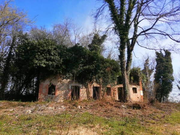 casa indipendente in vendita a Nervesa della Battaglia