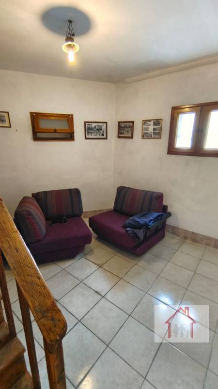 casa indipendente in vendita a Nervesa della Battaglia in zona Sovilla