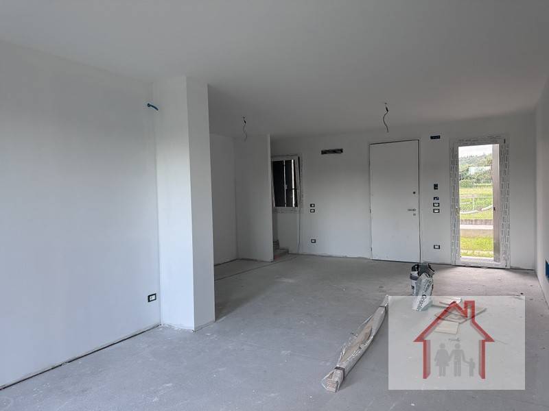 casa indipendente in vendita a Nervesa della Battaglia