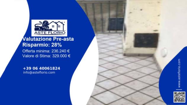 casa indipendente in vendita a Nervesa della Battaglia