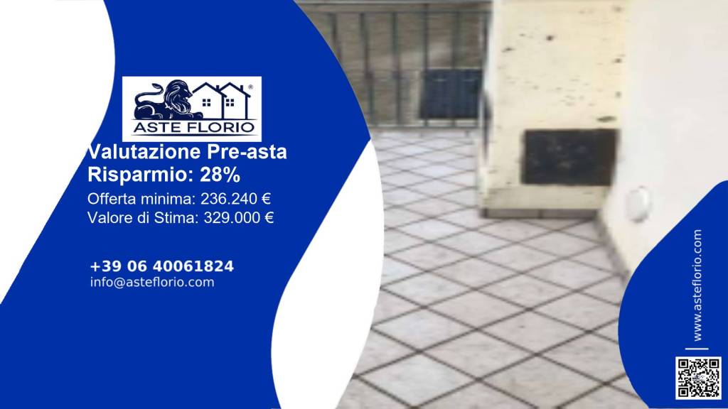 casa indipendente in vendita a Nervesa della Battaglia