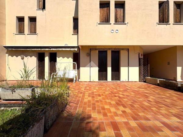 immagine annuncio 0 di 15