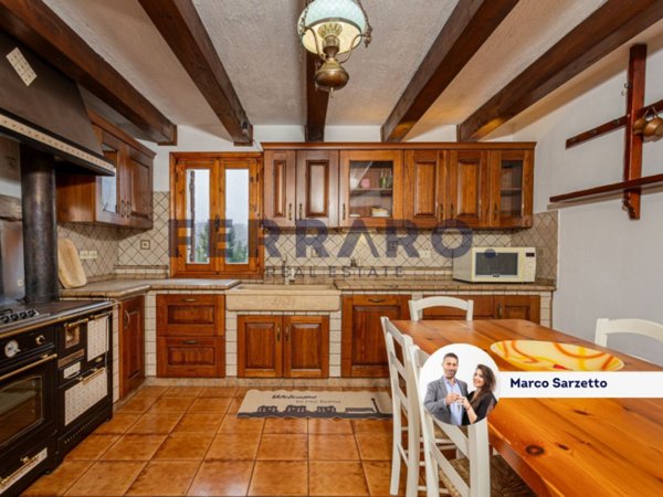 casa indipendente in vendita a Nervesa della Battaglia