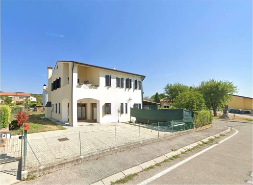 casa indipendente in vendita a Nervesa della Battaglia
